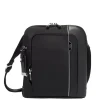 TUMI Arrivé Olten Crossbody black