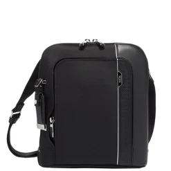 TUMI Arrivé Olten Crossbody black