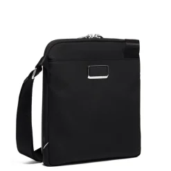 TUMI Arrivé Olten Crossbody black