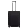 TUMI Arrive Continental Dual Accesses CarryOn black
