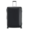 Tumi Arrive Ext Dual Access 4Whl P/C black