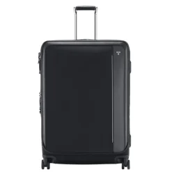 Tumi Arrive Ext Dual Access 4Whl P/C black