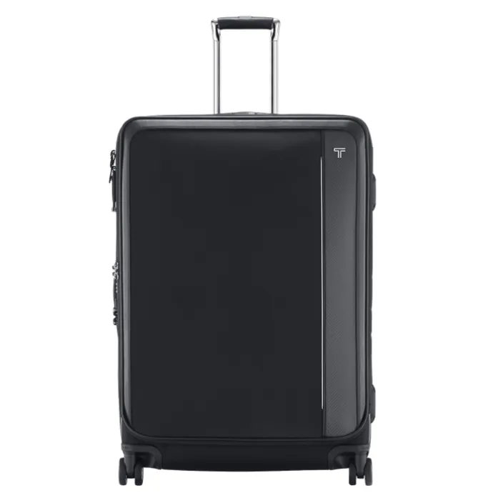 Tumi Arrive Ext Dual Access 4Whl P/C black