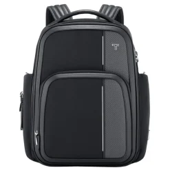 Tumi Arrive Large Backpack black