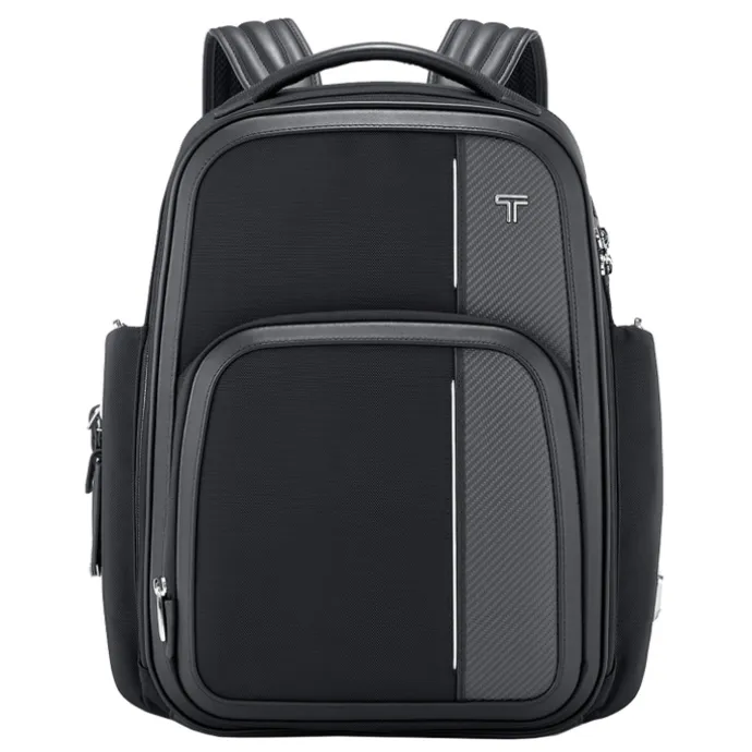Tumi Arrive Large Backpack black