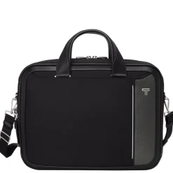 Tumi Arrive Slim Brief black
