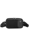 Tumi Arrive Sling Utility Pouch black