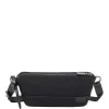 TUMI Harrison Daven Waist Pack black