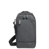 TUMI Harrison Gregory Sling dark charcoal