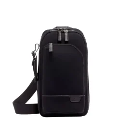TUMI Harrison Gregory Sling black