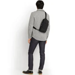 TUMI Harrison Gregory Sling black