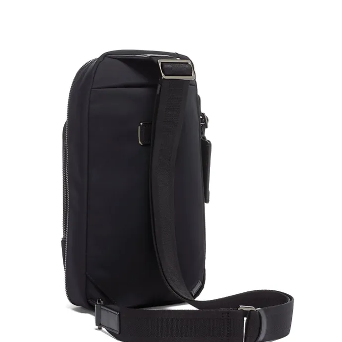 TUMI Harrison Gregory Sling black