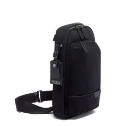 TUMI Harrison Gregory Sling black