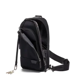 TUMI Harrison Gregory Sling black