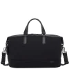 TUMI Harrison Nelson Duffel black