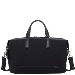 TUMI Harrison Nelson Duffel black