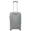 TUMI Mclaren Aero Intl Exp 4 Whl C/O super grey