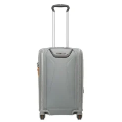 TUMI Mclaren Aero Intl Exp 4 Whl C/O super grey