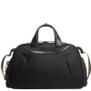 TUMI McLaren Quantum Duffel black