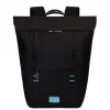 TUMI Mclaren Terrain Backpack black