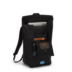 TUMI Mclaren Terrain Backpack black