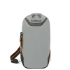TUMI Mclaren Torque Sling super grey