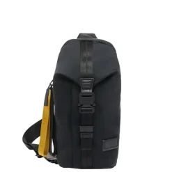TUMI Tahoe Bozeman Sling black