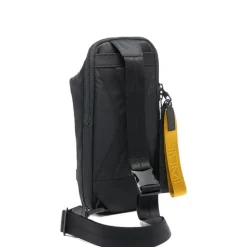 TUMI Tahoe Bozeman Sling black