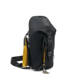 TUMI Tahoe Bozeman Sling black
