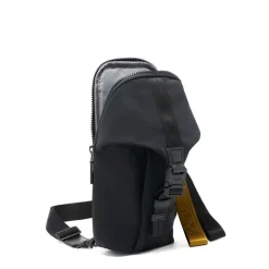 TUMI Tahoe Bozeman Sling black