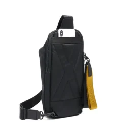 TUMI Tahoe Bozeman Sling black