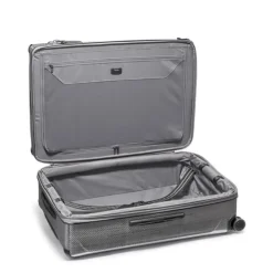 TUMI Tegra Lite Travel Wheeled Packing Case t-graphite