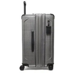 TUMI Tegra Lite Travel Wheeled Packing Case II t-graphite