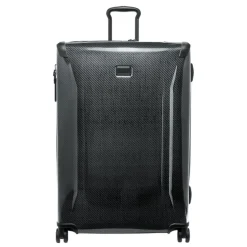 TUMI Tegra Lite Travel Wheeled Packing Case II black/graphite