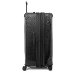 TUMI Tegra Lite Travel Wheeled Packing Case II black/graphite