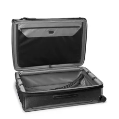TUMI Tegra Lite Travel Wheeled Packing Case II black/graphite