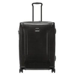 TUMI Tegra Lite Travel Wheeled Packing Case black/graphite