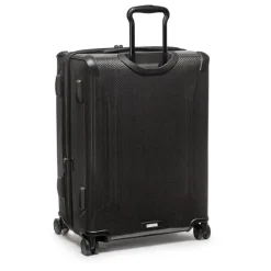 TUMI Tegra Lite Travel Wheeled Packing Case black/graphite