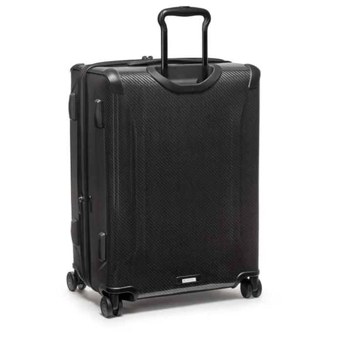 TUMI Tegra Lite Travel Wheeled Packing Case black/graphite