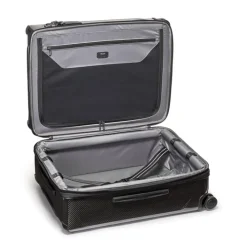 TUMI Tegra Lite Travel Wheeled Packing Case black/graphite
