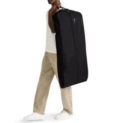 TUMI Travel Access. Garment Bag light mauve