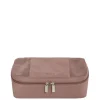 TUMI Travel Access. Packing Cube Small light mauve