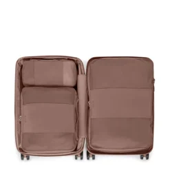 TUMI Travel Access. Packing Cube Small light mauve