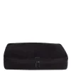 TUMI Travel Access. Packing Cube Large black