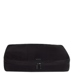 TUMI Travel Access. Packing Cube Large black