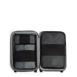 TUMI Travel Access. Packing Cube Large black