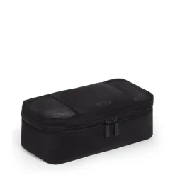 TUMI Travel Access. Packing Cube Small black