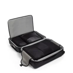 TUMI Travel Access. Packing Cube Small black