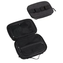 TUMI Travel Accessoires Accessory Pouch Large black