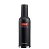 TUMI Travel Accessoires Fabric Cleaner black